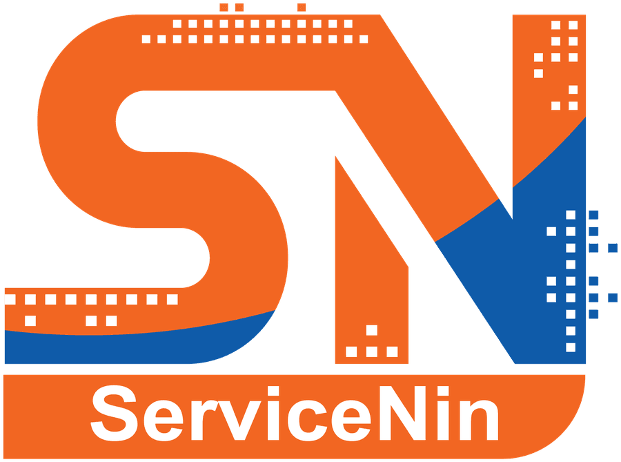 ServiceNin